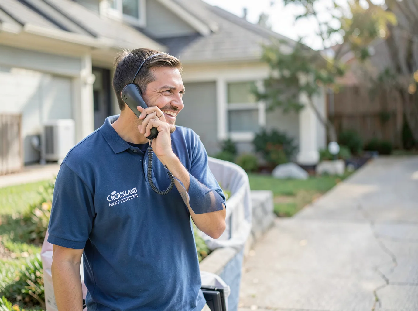 Heat Pump Installation Provencal, LA FAQs